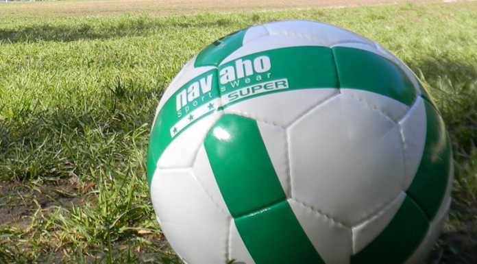 Coppa Italia, a sorpresa c’è anche il Lecco. Primo match il 24 agosto pallone