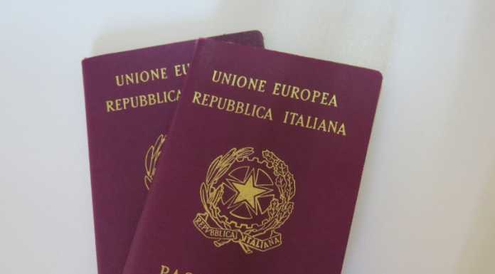 Questura di Lecco: i nuovi orari dell’ufficio passaporti