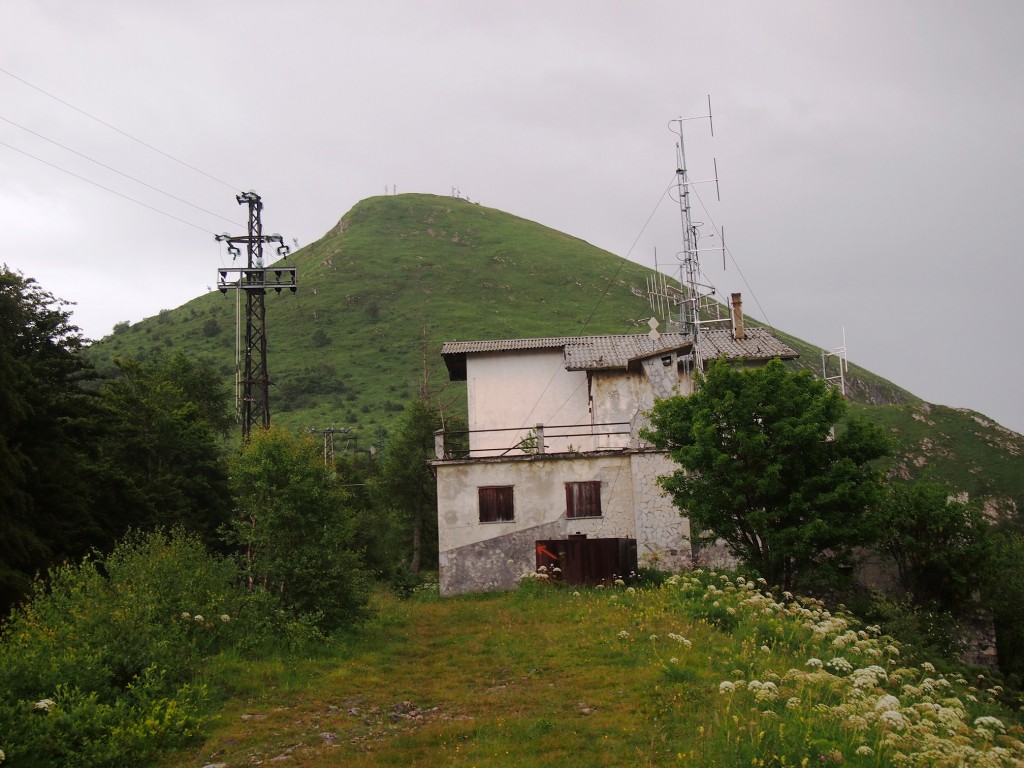 ???????????????????????????????