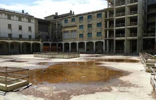 Piazza Affari. ‘Appello’ alla Carsana: “Ritirate il ricorso al TAR”