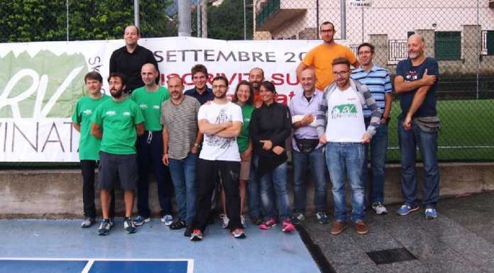 Runvinata, presentata l’edizione, novità per runner e famiglie