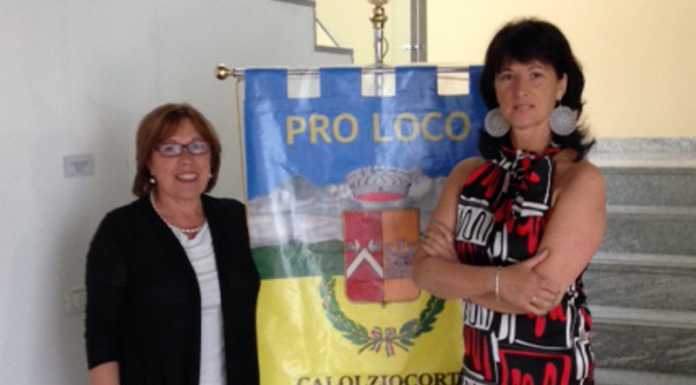 Calolzio, grande concerto questa sera a favore del Nespolo di Airuno