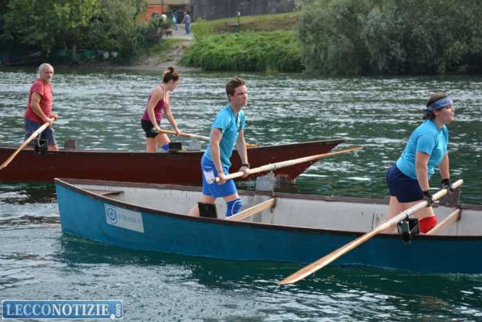 regata batej pesarenico - 2014 (1)
