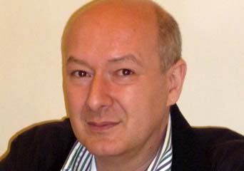 Delegazione lecchese all’assemblea nazionale di Federmoda