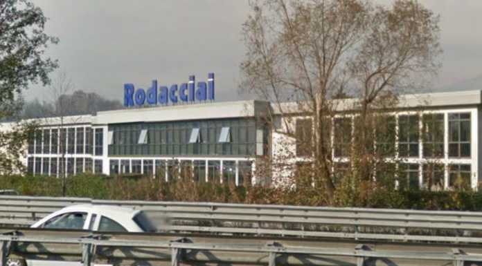 RSU alla Rodacciai, FIM CISL: “Con 134 voti la vittoria è nostra”