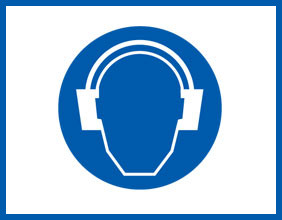 All’Api di Lecco un seminario sulle emissioni di rumore