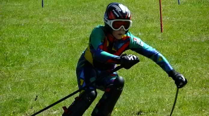 Sci d’Erba, sabato e domenica all’Alpe Paglio il 1° trofeo Tanghetti