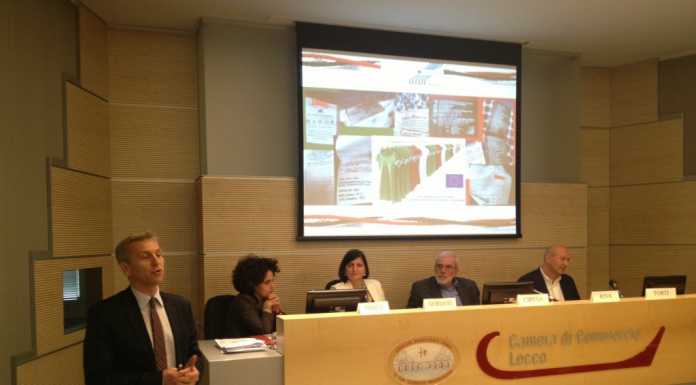 Etichettatura dei prodotti tessili, arriva il kit Sos per evitare sanzioni