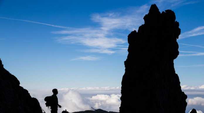 Tour delle Grigne, si conclude la seconda edizione