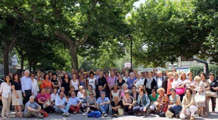 Riapre l’Università della Terza Età dei Lions: via alle iscrizioni