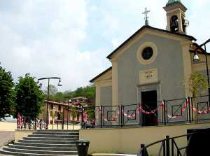 800px-Chiesa_di_San_Giorgio_a_Imberido