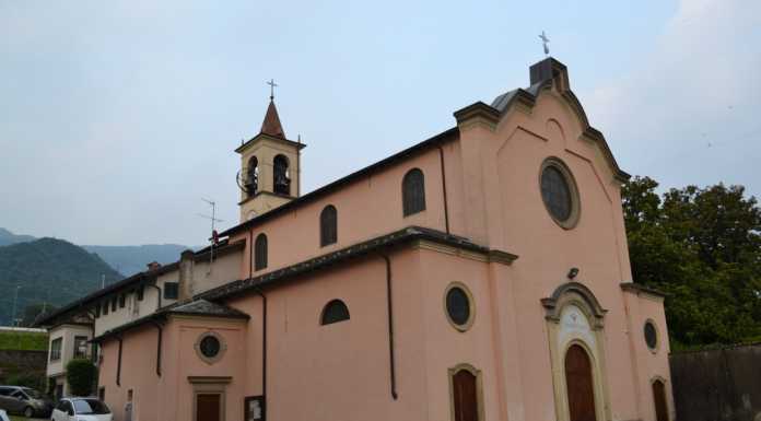 Abbadia: “Ogni cittadino ripulisca un metro quadrato di selciato”