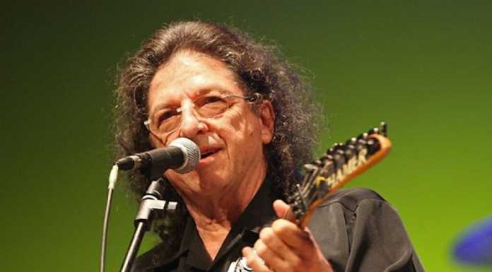 Teatro a Fiumelatte, musica a Varenna con Radius, Solieri e Portera