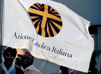 Si conclude il campo di volontariato ma niente concerto in piazza