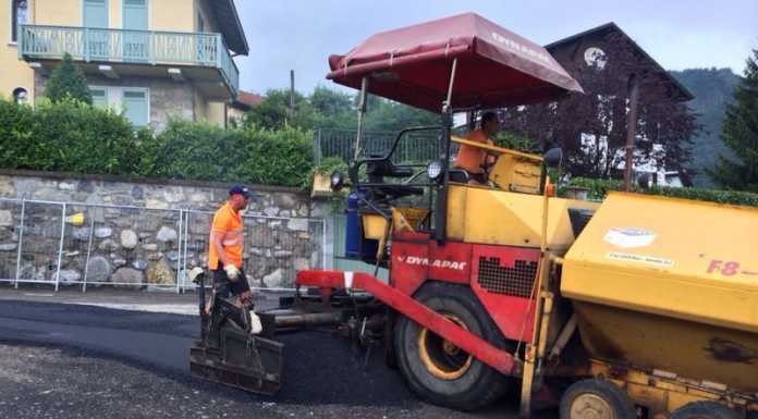 Piccoli Comuni. Regione stanzia altri 10,8 mln. Ecco i lecchesi che ne beneficeranno