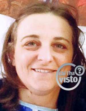 Vasto: il corpo rinvenuto è della garlatese Eleonora Gizzi