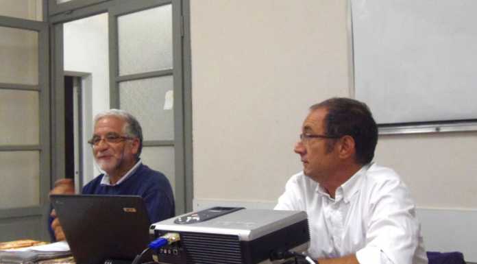 Banca del Tempo, Banca Etica e Manitese insieme per una sera