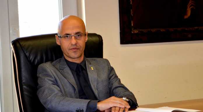 Il sindaco di Mandello: “Noi sicuramente uniti, il centrodestra chissà”