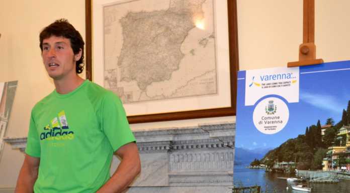 Il “ragno” Della Bordella apre un’altra nuova via in Groenlandia