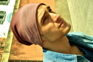 Papà Mattia piange il piccolo Achille, morto a un’ora dal parto