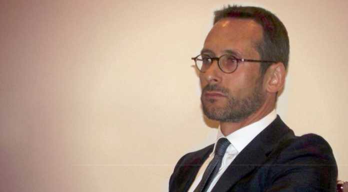 Collegamento sciistico Bobbio – Artavaggio, Piazza: s’ha da fare