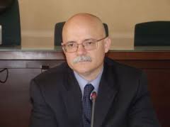 Il segretario comunale lascia Lecco: “Grazie per questi 4 anni”