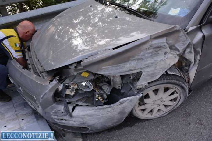 Pescate - incidente sp (1)