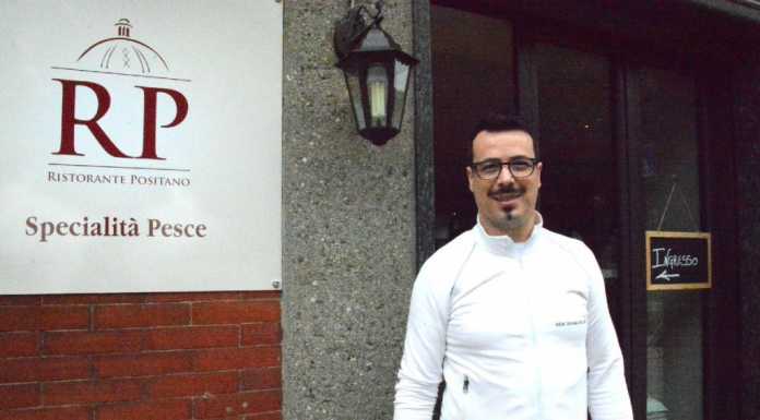 Riapre il ristorante Malpensata, nuova gestione e nuovo nome