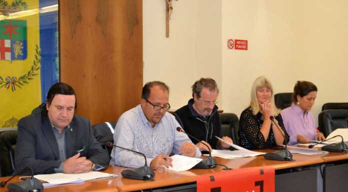 I Vitali, “Ultima luna d’estate” e Caffeine: va in scena la cultura