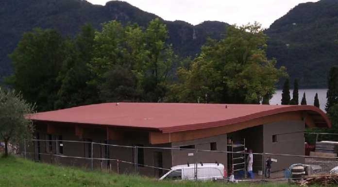 Testimoni di Geova: una nuova “sala del Regno” ad Abbadia