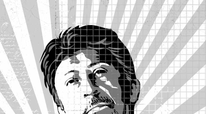 Una finestra sul mondo dell’Arte, Valenti espone alla Ram di Civate