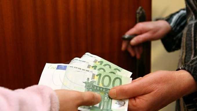 Difficoltà nel pagare l’affitto? A Lecco un aiuto dal Comune