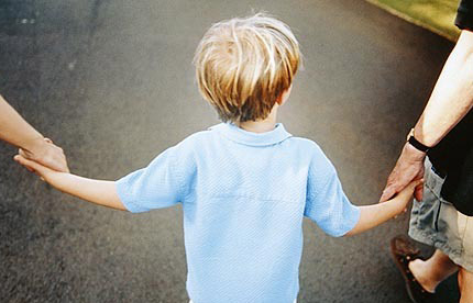 Il Lions Lecco dona 3 mila € in aiuto delle famiglie in difficoltà