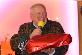 Pescatori in lutto per la morte a 60 anni di Benedetto Lascala