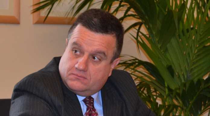 Mancanza di personale, Federalberghi e Fipe rispondono a Filcams Cgil Severino Beri