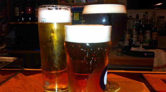 A Barzio al via il Festival dei micro-birrifici, dal 22 al 24 agosto