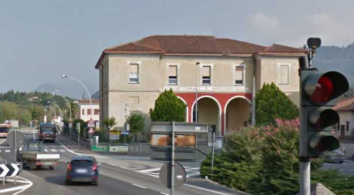 Brivio: via i semafori sulla SP, progetto per un nuovo rondò