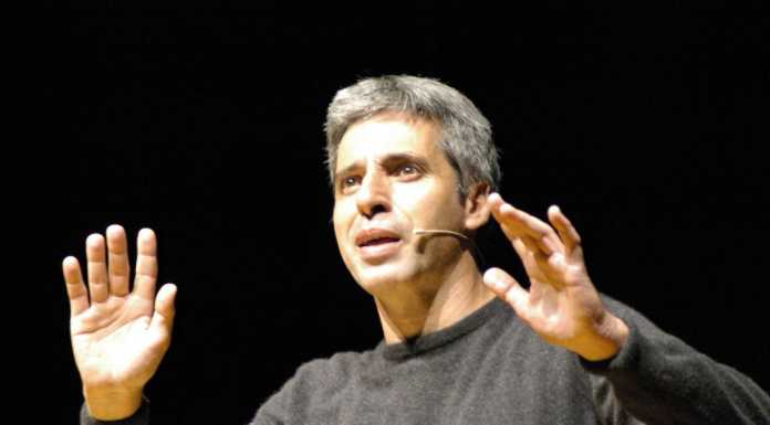 Weekend all’insegna del teatro con l’Ultima Luna d’Estate