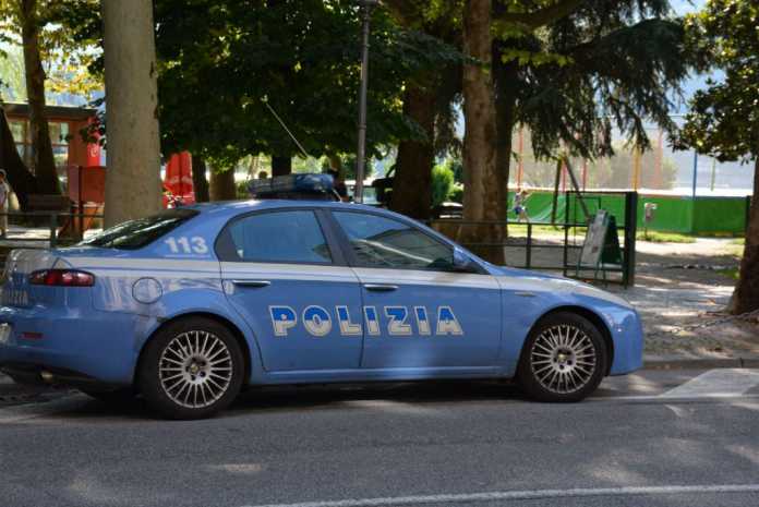 cade tappeti elastici (2)