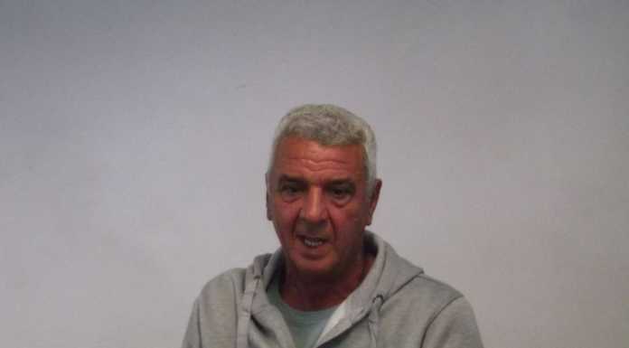 Calcio Lecco. Le Interviste, Beccalossi: “Identità ritrovata”