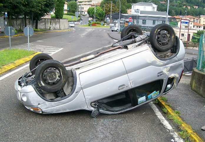 galbiate_ribaltamento (1)