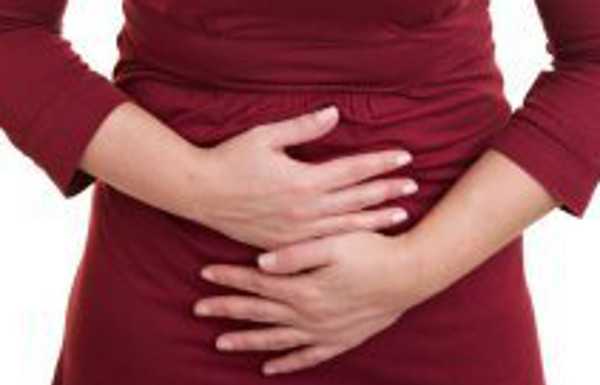 La salute vien mangiando. Dopo l’estate, ripartiamo dall’intestino