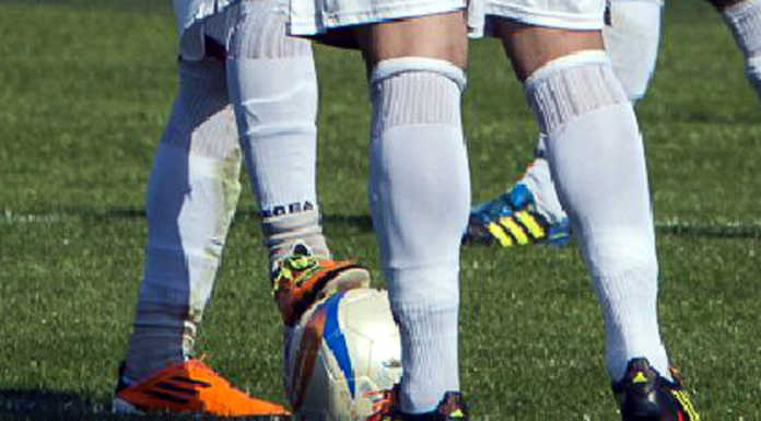 Calcio. I risultati e le classifiche delle squadre lecchesi calcio