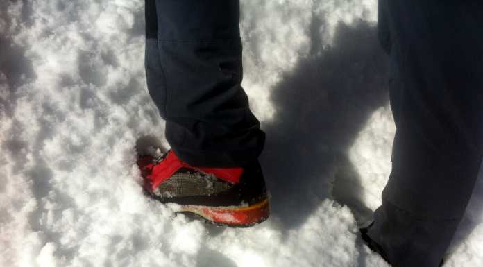 17enne si perde tra Erna e il Resegone, salvato dai soccorsi