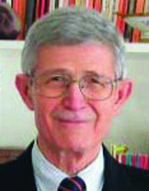 Addio al dott. Petrone, fu primario e assessore provinciale