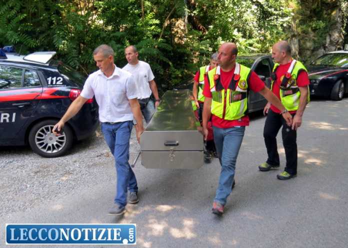 ritrovamento_cadavere_sanmartino (81)