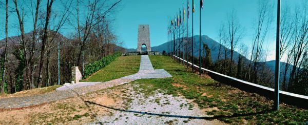 70° della strage di Sant’Anna di Stazzema, Lecco sarà presente