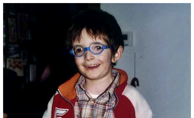 “Fiori musicali” per ricordare Stefano e aiutare la ricerca