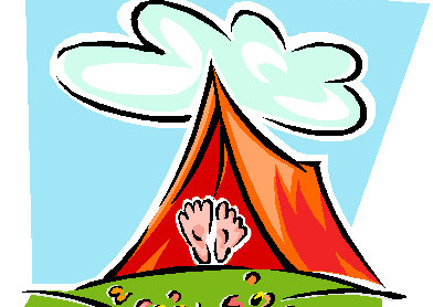 Festa Guzzi. Il Comune dà l’ok per campeggiare ai giardini e al Lido