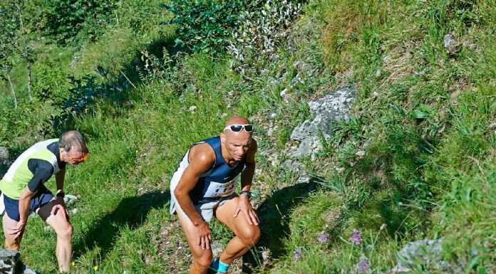 Una carrellata di immagini della Lierna – Alpe Lierna by Alberto Locatelli